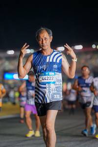 BIB: 287, 44222
                            <button type="button" onclick="openModal(22813716)" class="btn btn-primary btn-sm float-right btn-popup" data-toggle="modal" data-target=".modal-high-quality">
                        <i class="fas fa-shopping-cart"></i> Add to Cart
                    </button>
                                            <button type="button" onclick="isThisMe(22813716, true)" class="btn btn-success btn-sm float-right btn-popup btn-isme hidden" data-toggle="tooltip" data-placement="bottom" title="นี่คือรูปของคุณใช่ไหม คลิกที่นี่เพื่อเอาเข้าอัลบั้ม">
                        <i class="fas fa-plus"></i> Add to album
                    </button>
                    <button type="button" onclick="isThisMe(22813716, false)" class="btn btn-warning btn-sm float-right btn-popup btn-isnotme hidden">
                        <i class="fas fa-ban"></i> Remove from album
                    </button>